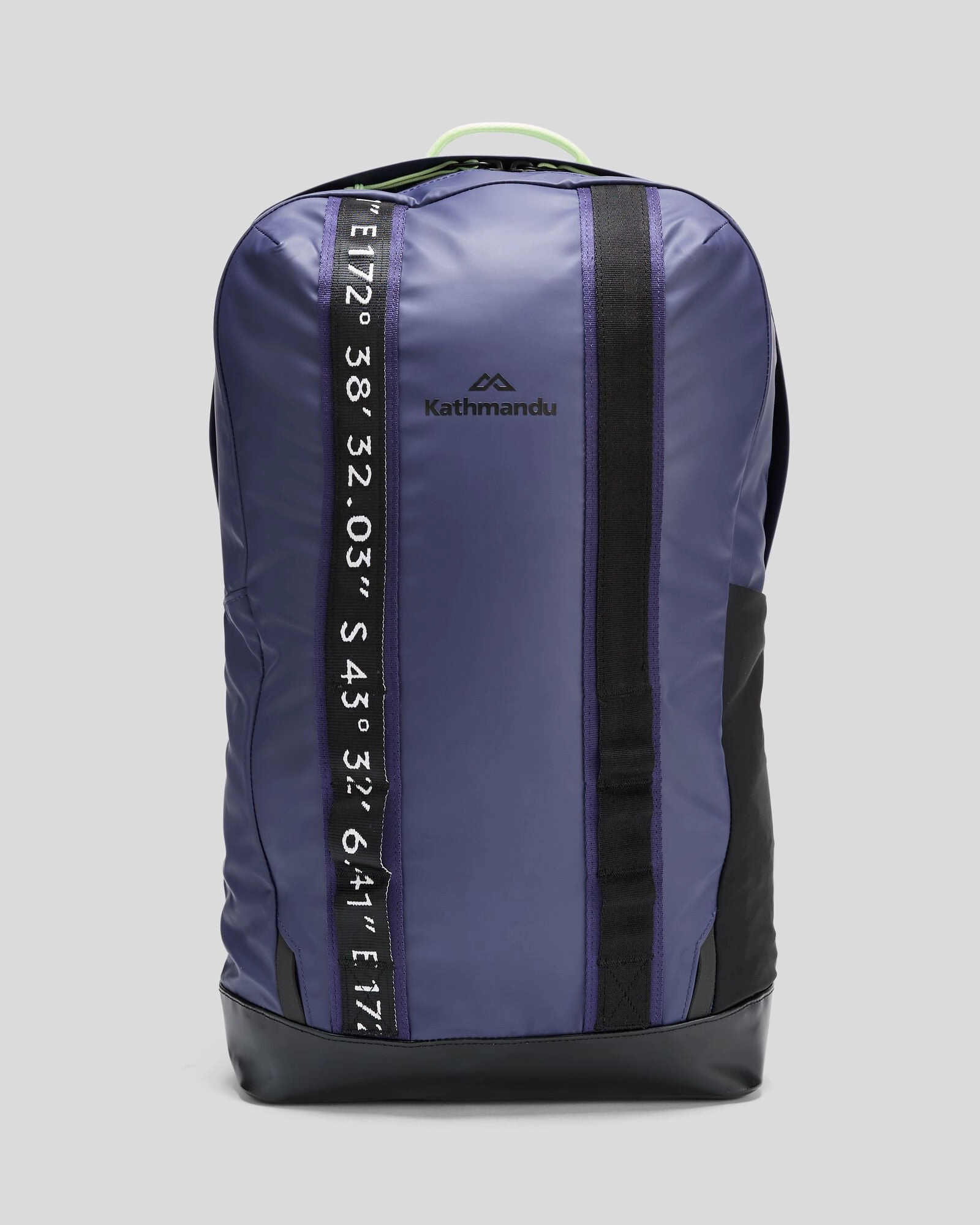 Amphi Backpack - 16L - Dark Horizon
