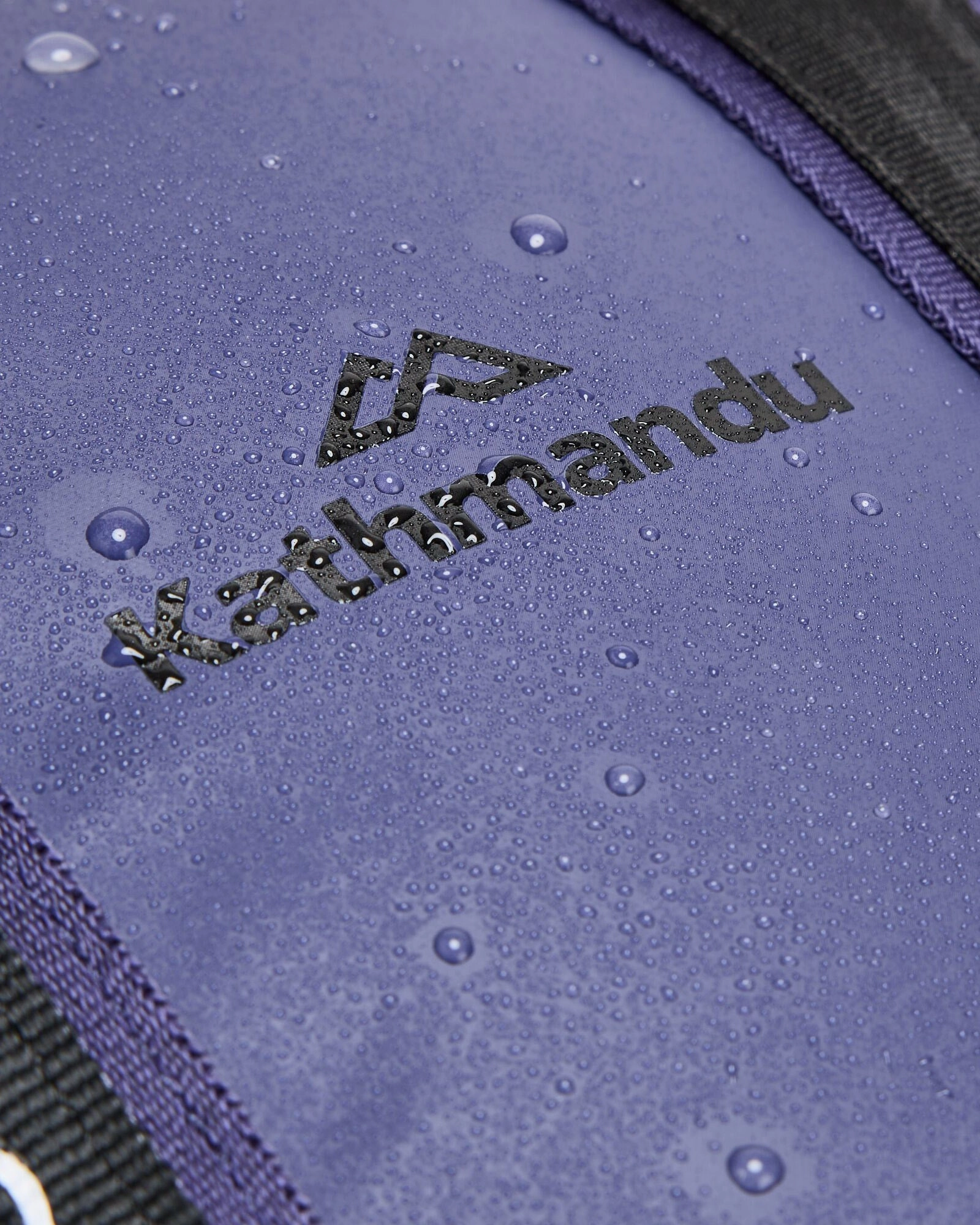 Amphi Backpack - 16L - Dark Horizon