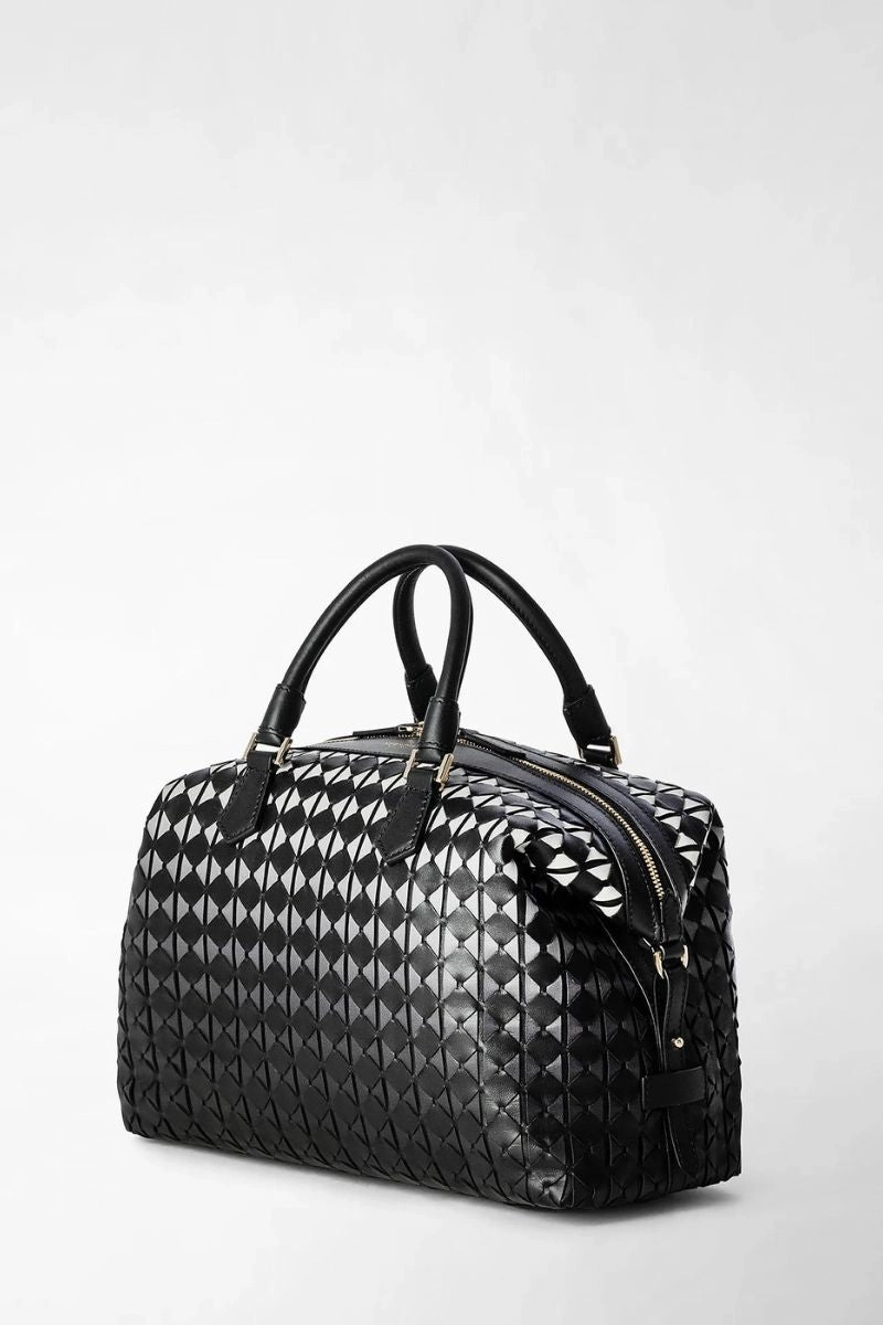 An Mosaico Bag