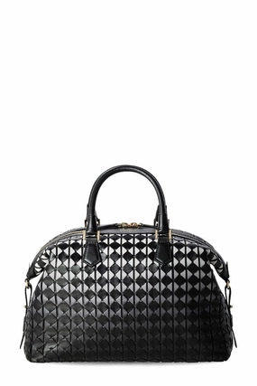 An Mosaico Bag