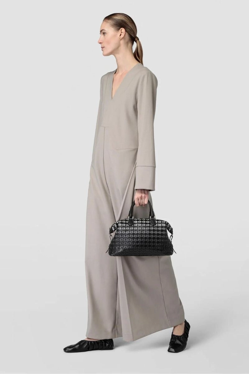 An Mosaico Bag