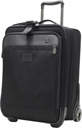 Andiamo Avanti 22In Auto-Expand Carry On