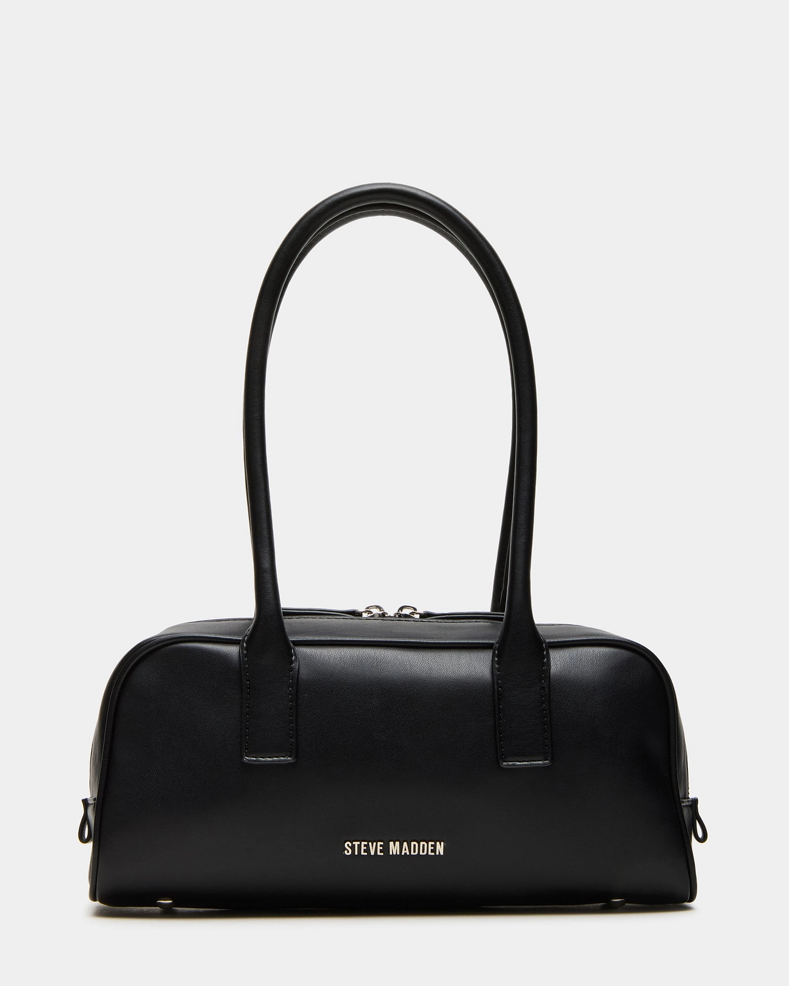 ANISE BAG BLACK
