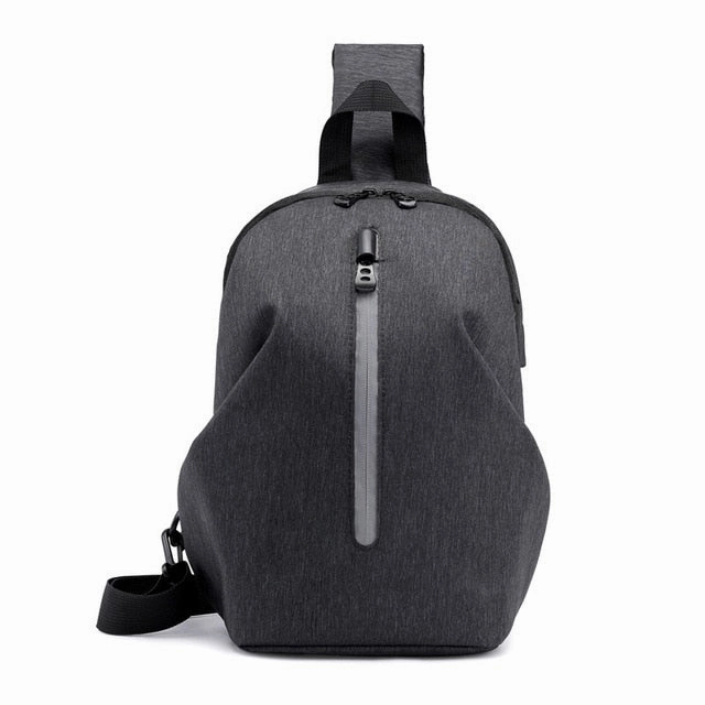 Anti Theft Backpack 17 Inch Laptop Bagpack Women Men Bags USB Charger Back Pack Travel Waterproof Anti-theft Bag Mochila Black