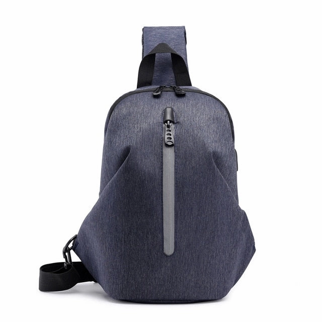 Anti Theft Backpack 17 Inch Laptop Bagpack Women Men Bags USB Charger Back Pack Travel Waterproof Anti-theft Bag Mochila Black