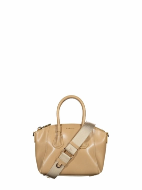 Antigona mini handbag