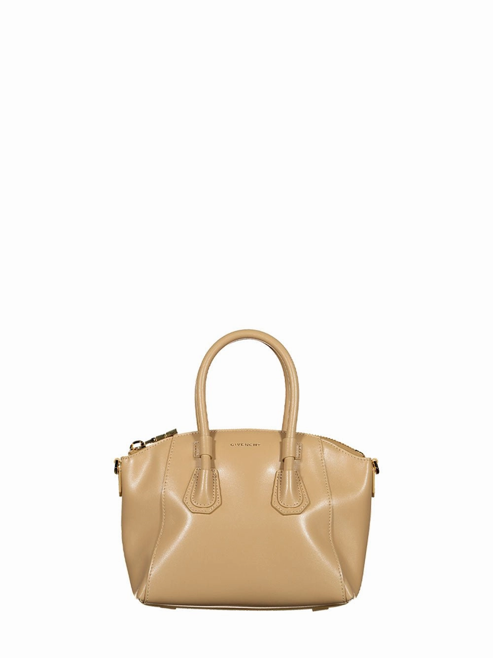 Antigona mini handbag