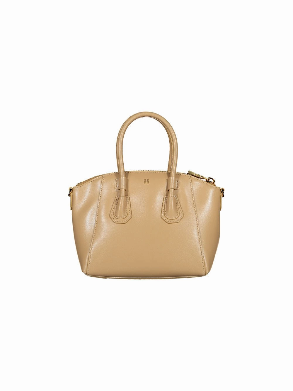Antigona mini handbag