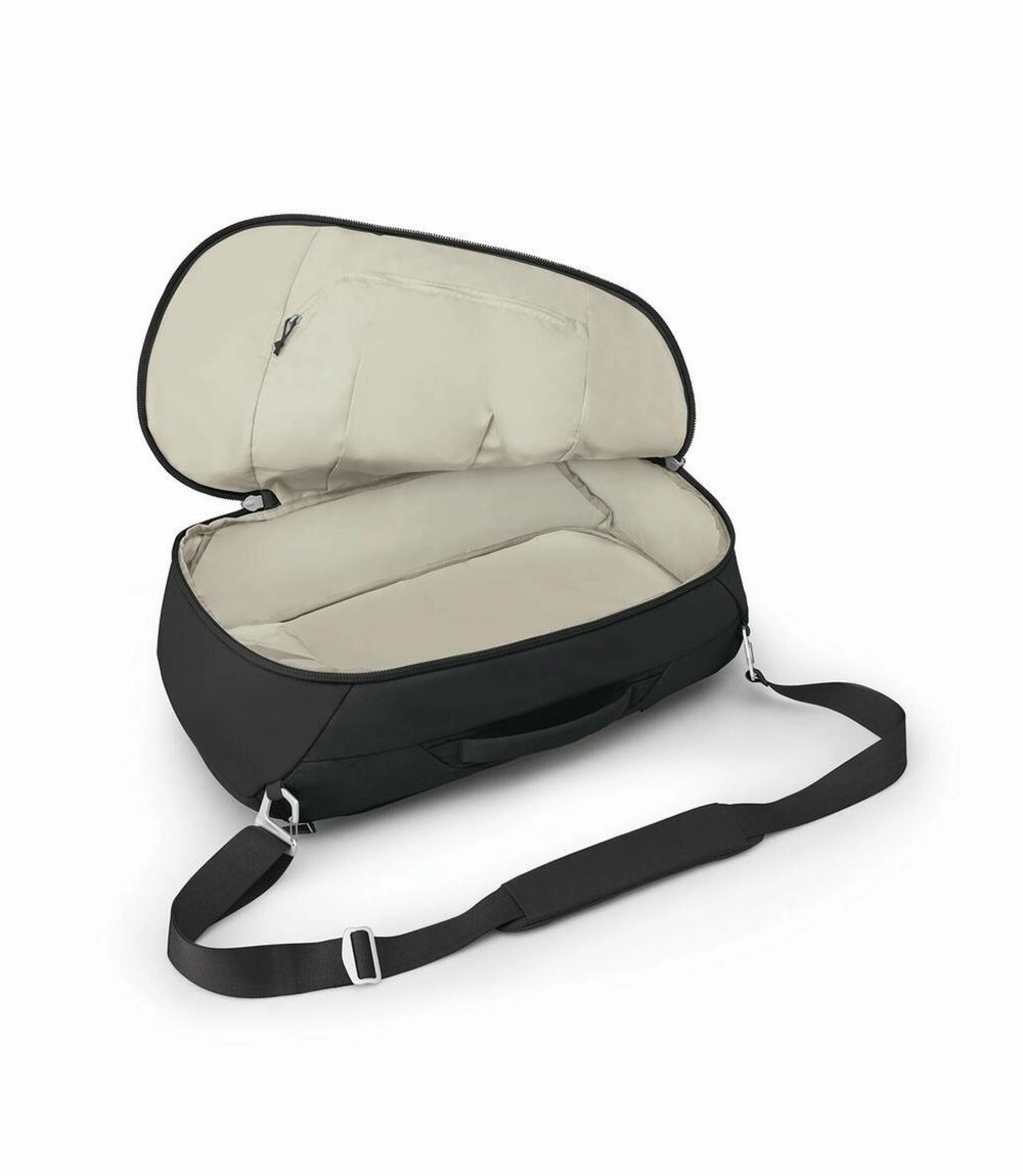 Arcane Duffel Pack