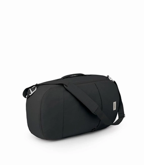 Arcane Duffel Pack