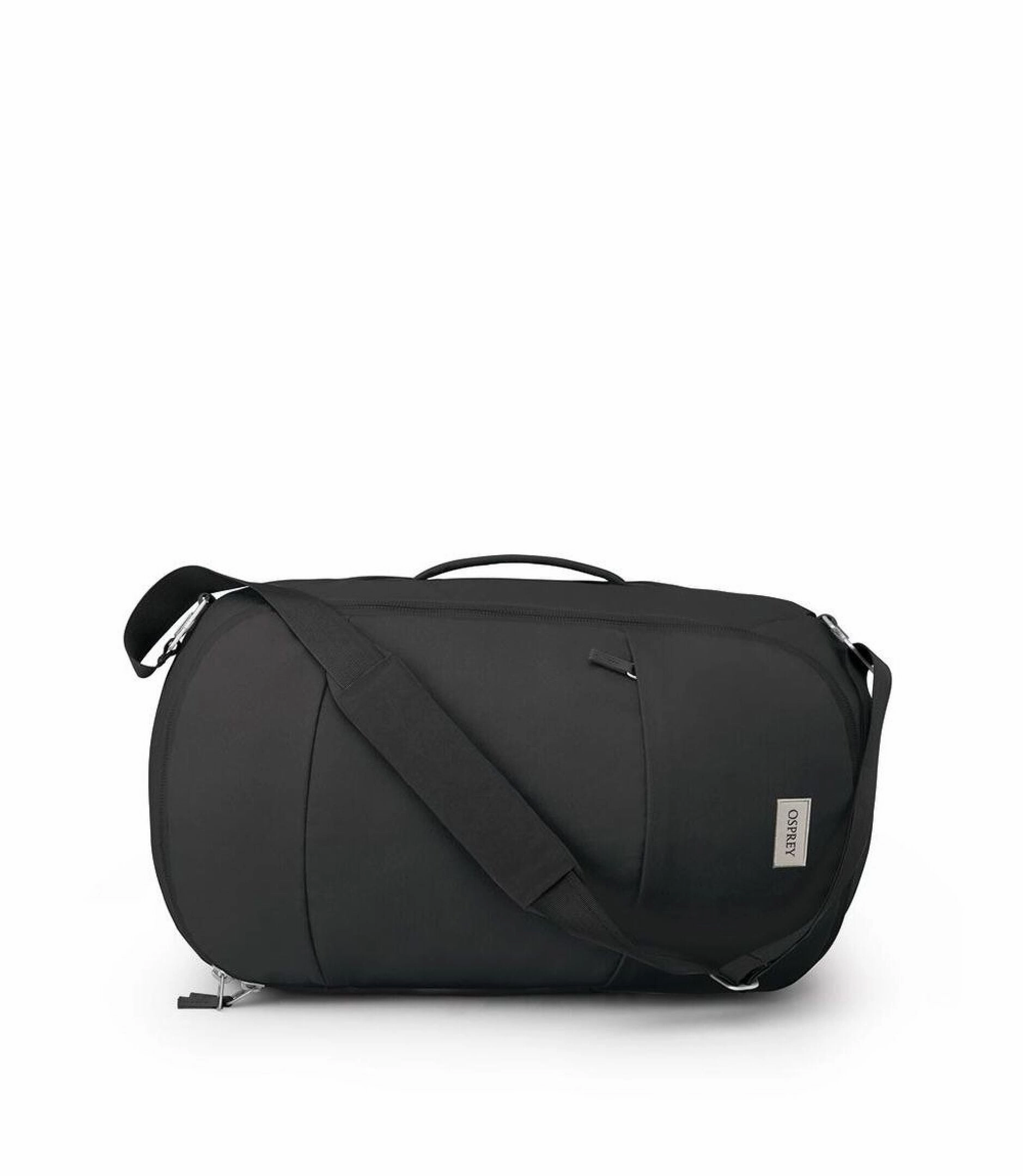 Arcane Duffel Pack