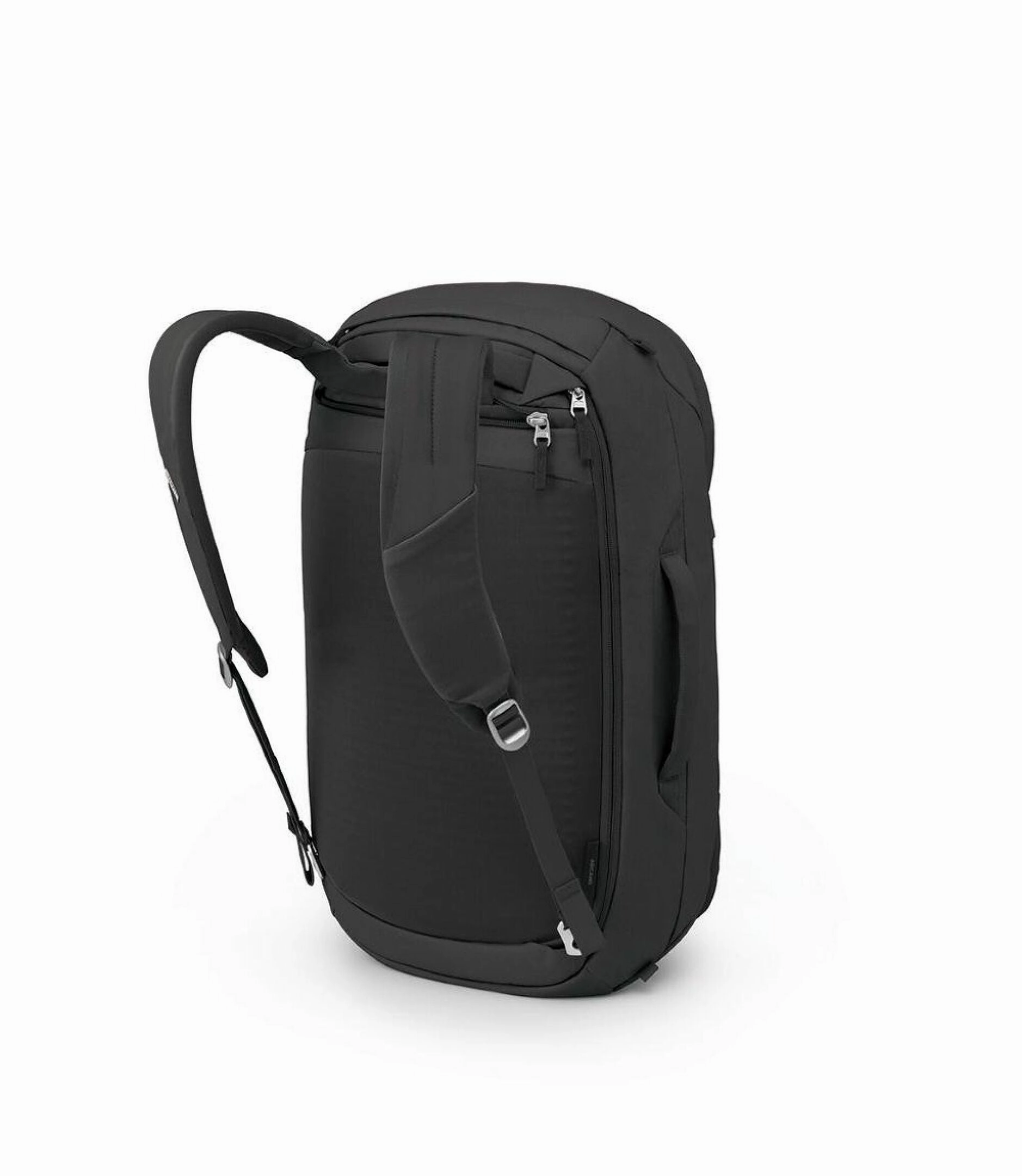 Arcane Duffel Pack