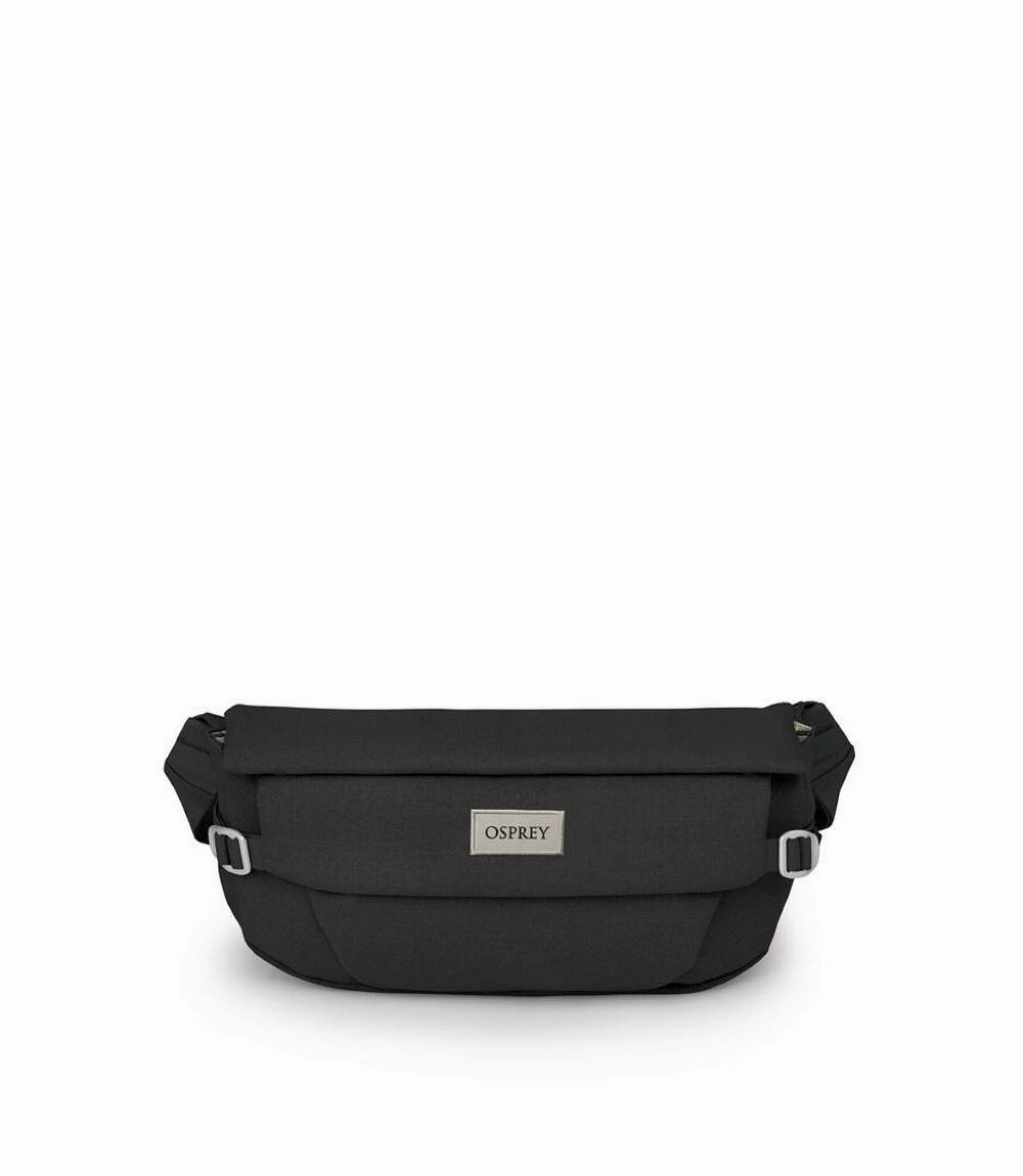 Arcane Hip Bag