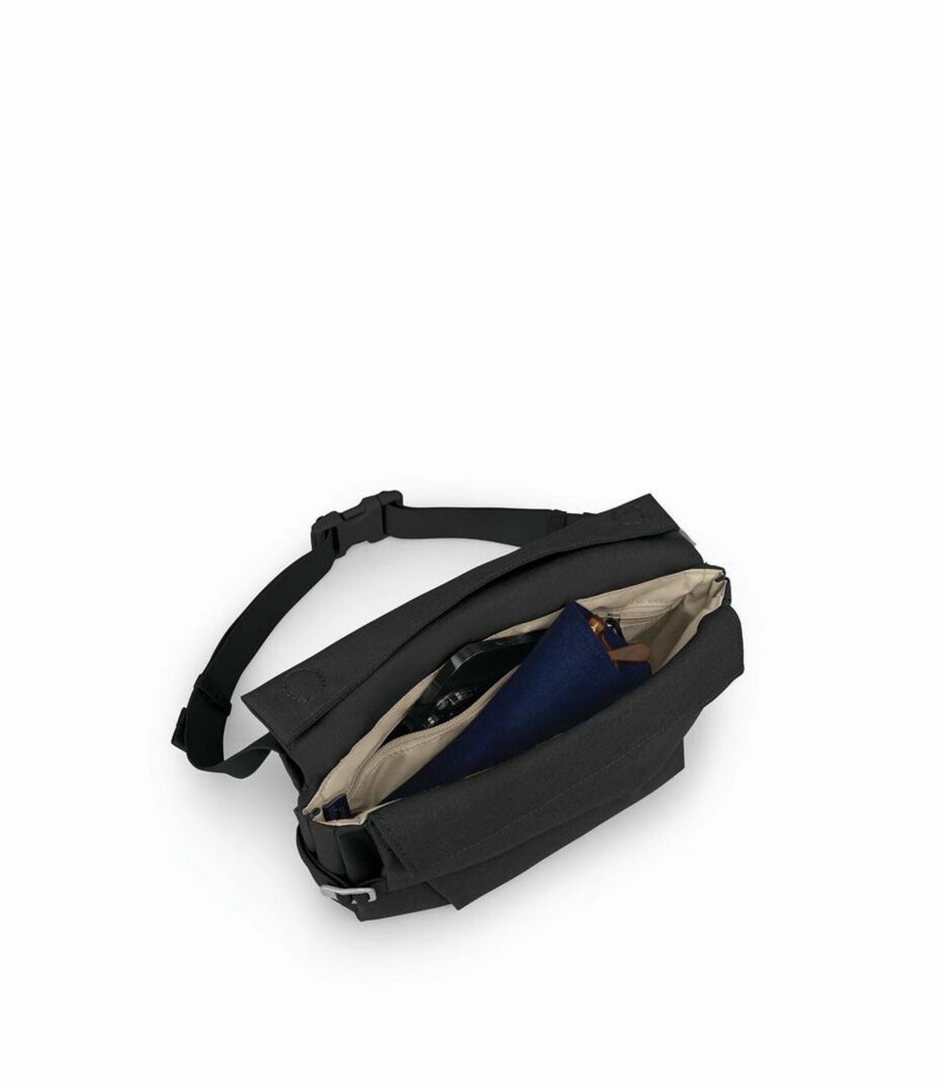 Arcane Hip Bag