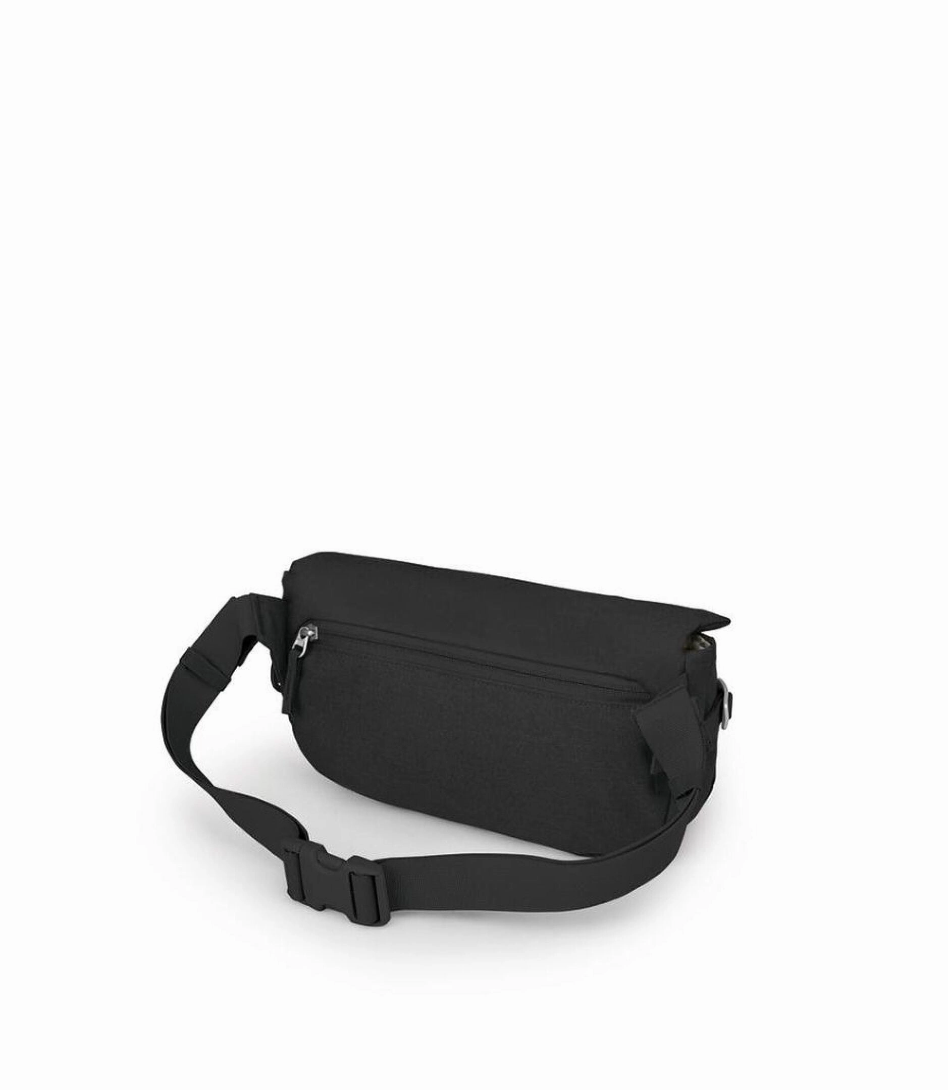Arcane Hip Bag