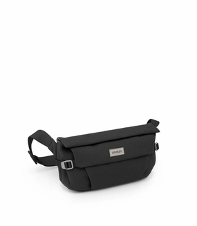 Arcane Hip Bag