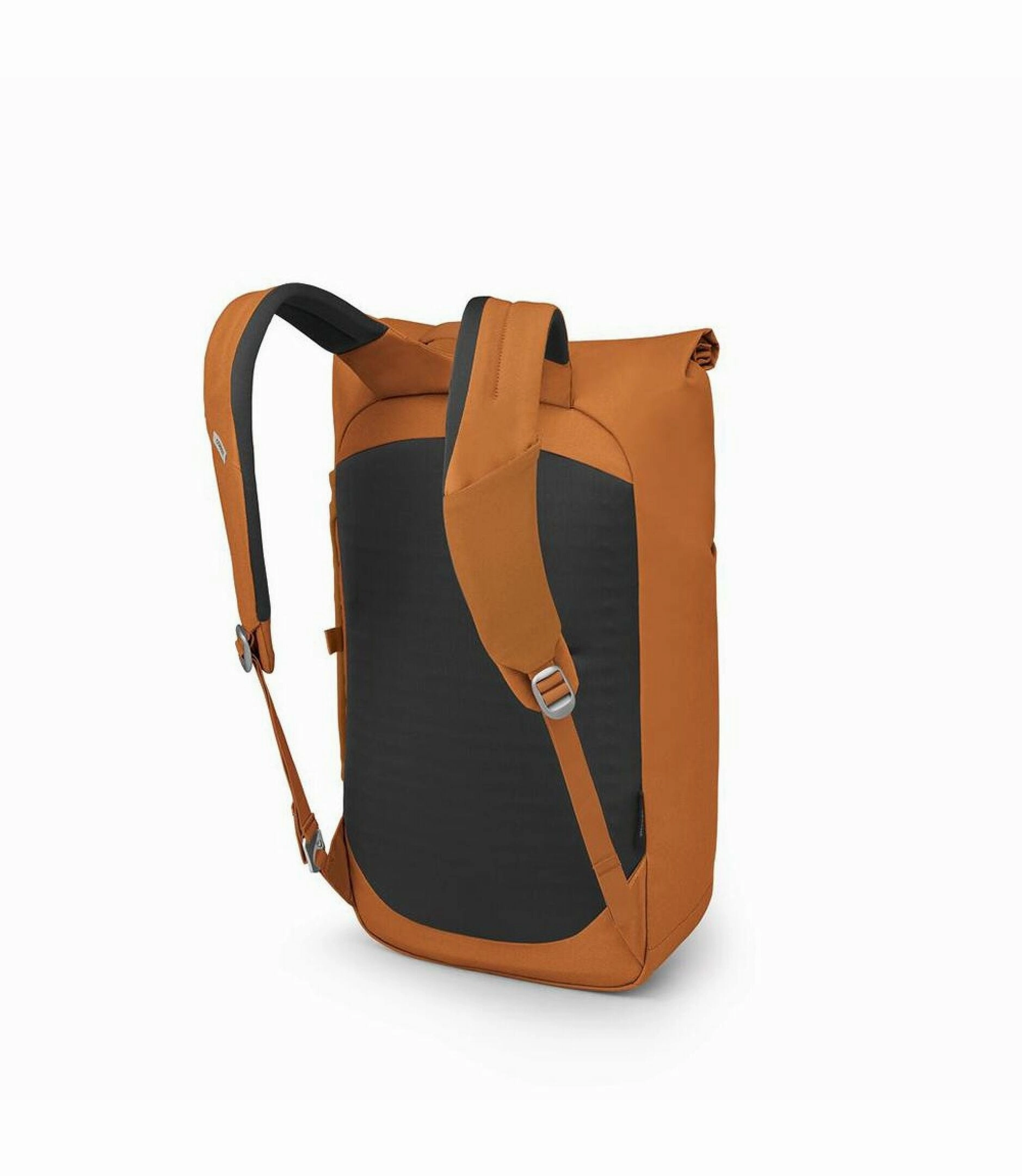 Arcane Roll Top Pack