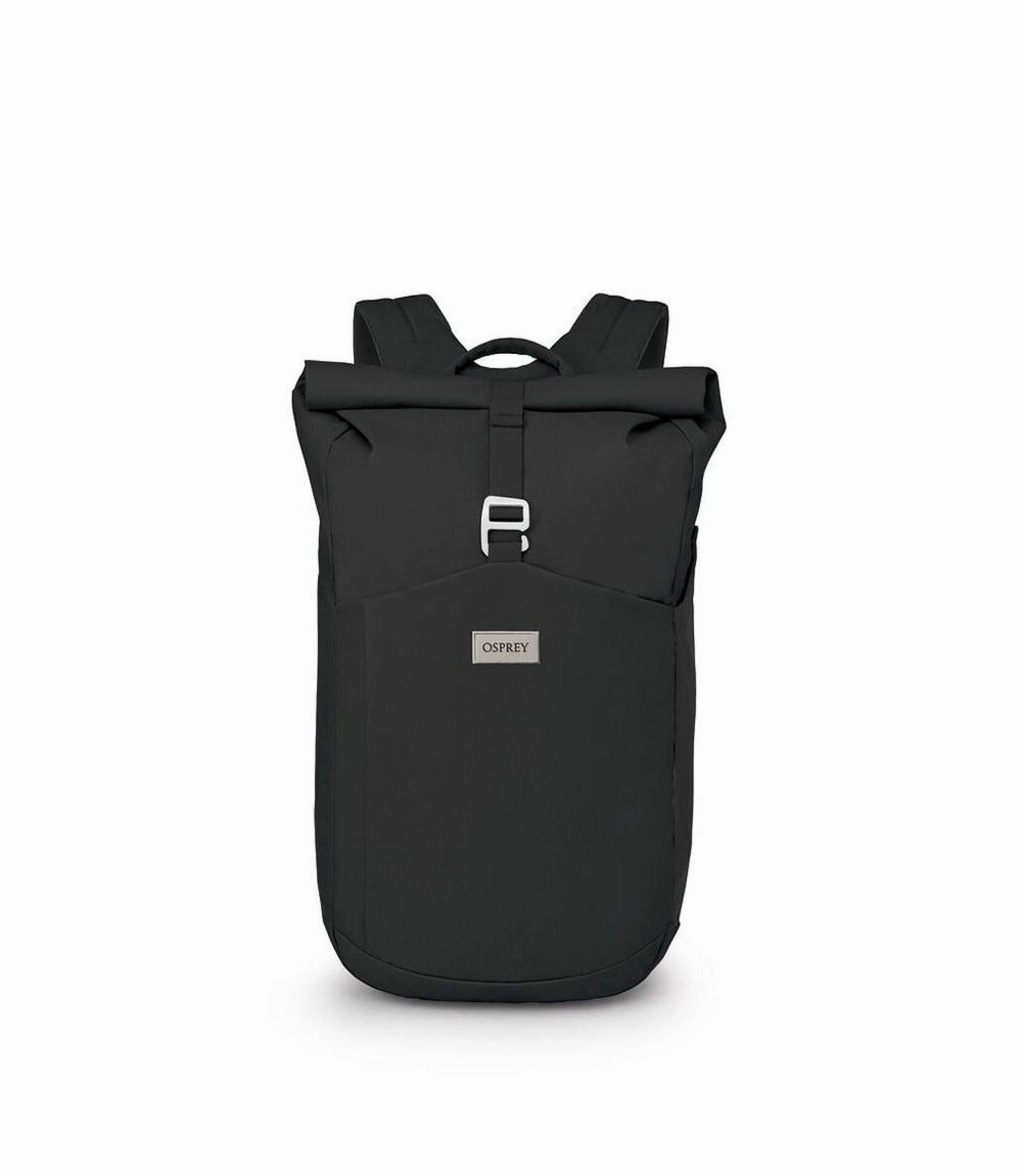 Arcane Roll Top Pack