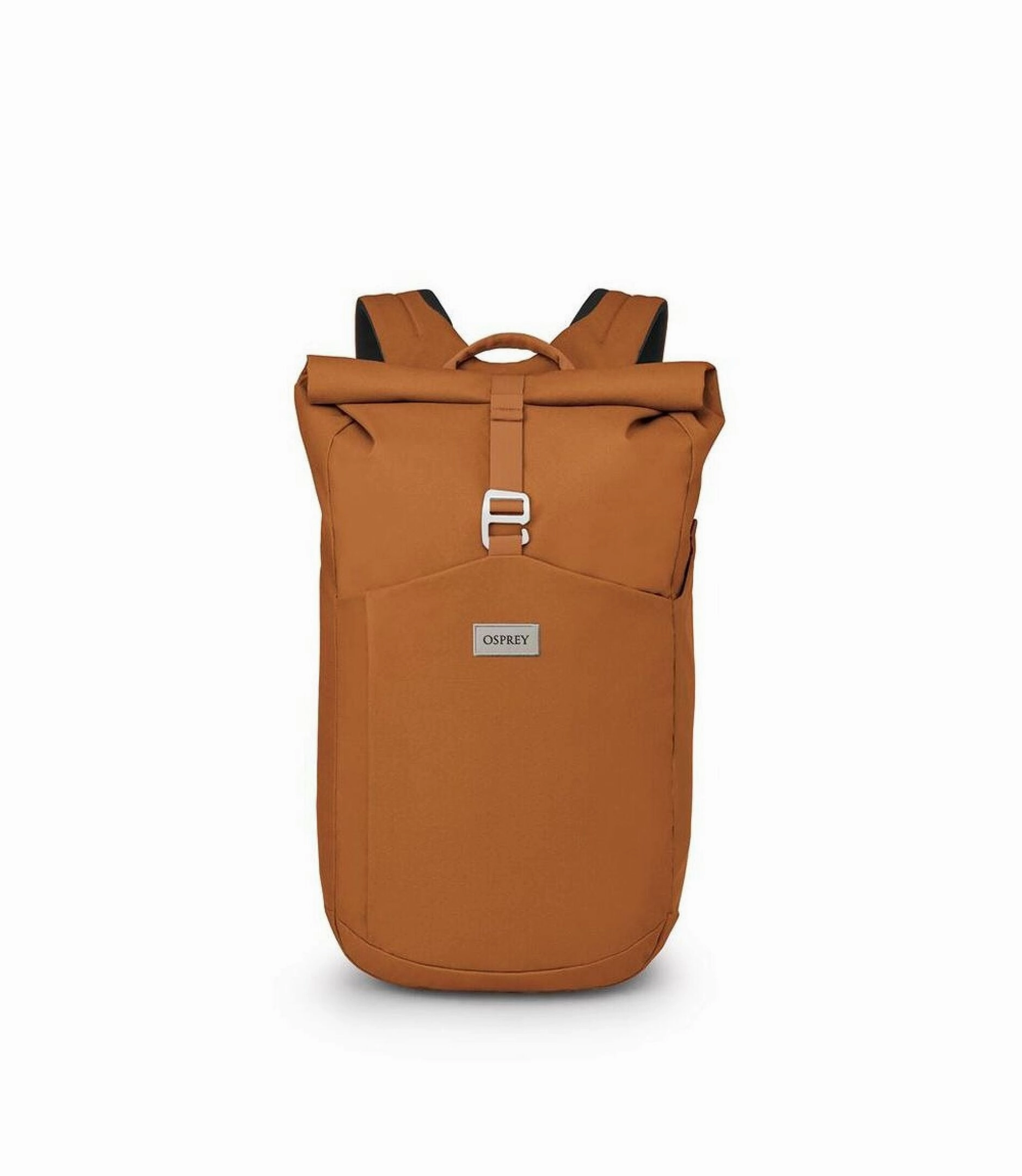 Arcane Roll Top Pack
