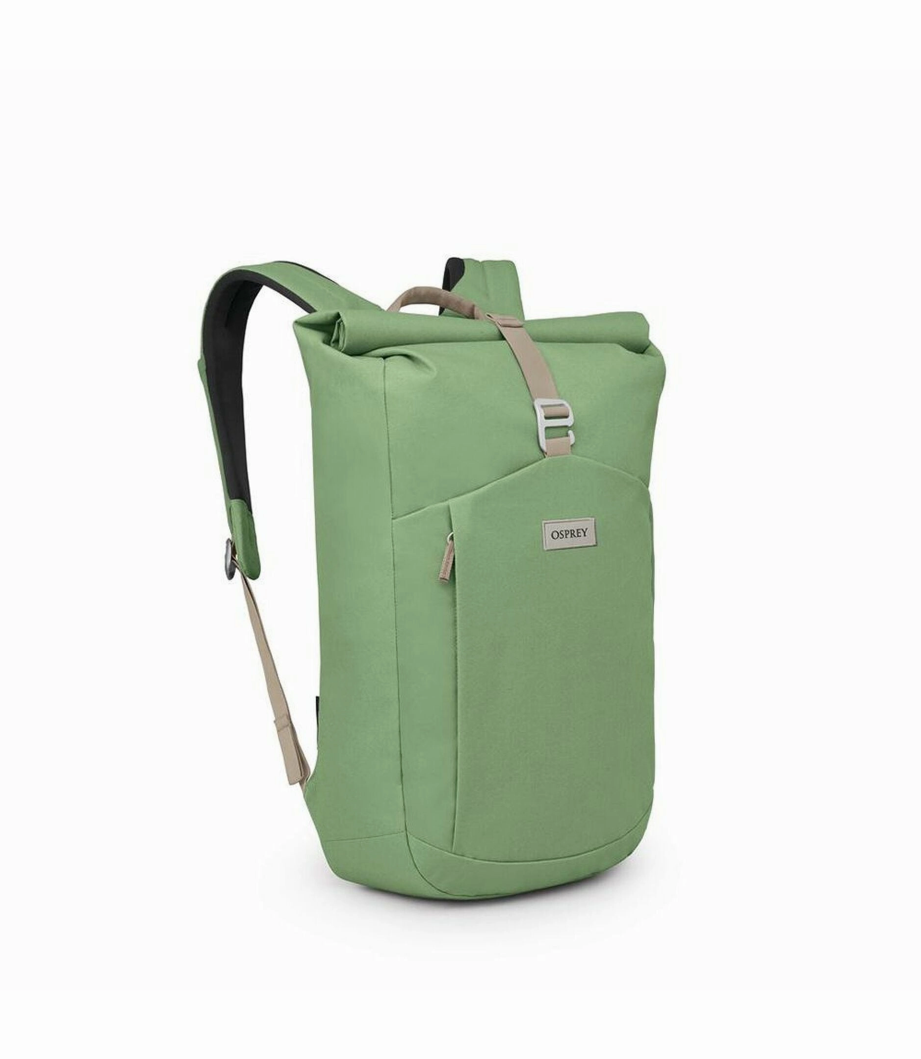 Arcane Roll Top Pack