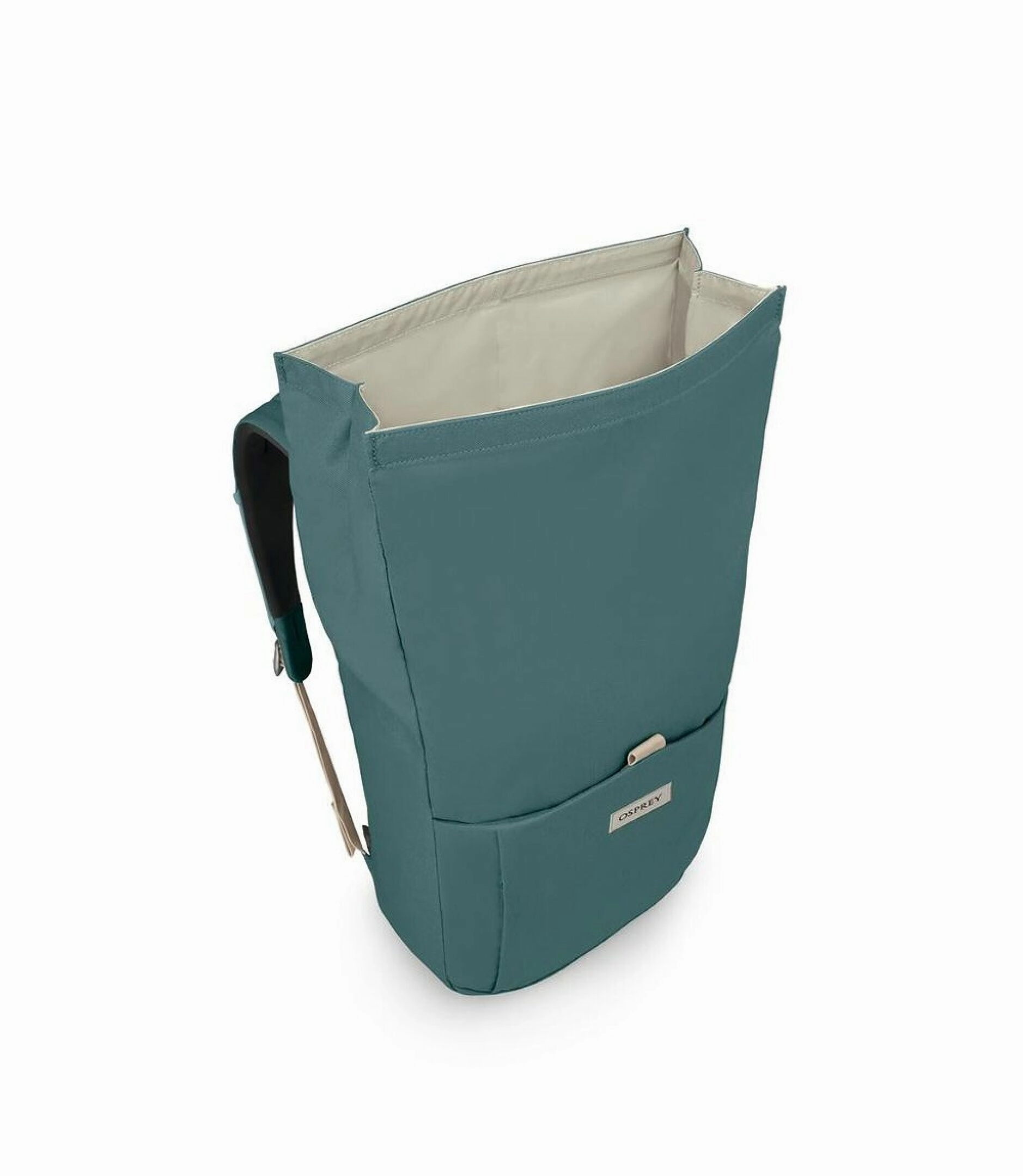 Arcane Roll Top Pack