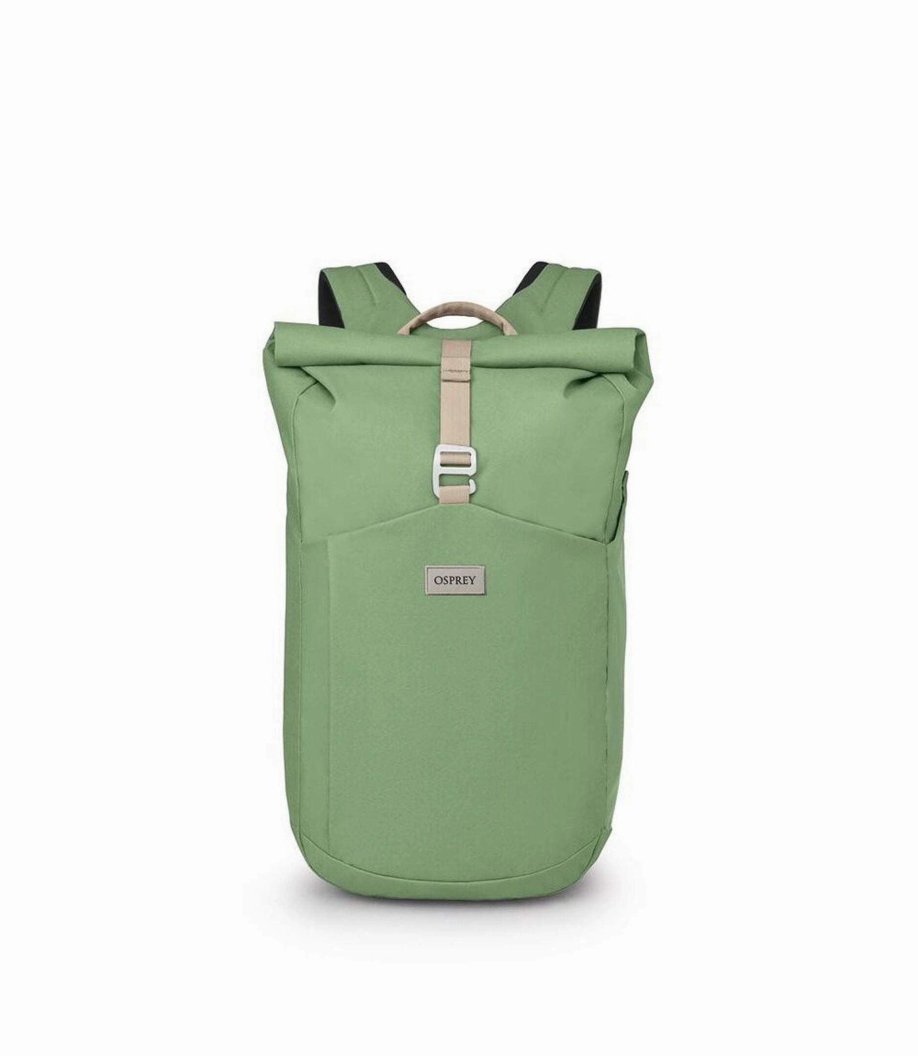 Arcane Roll Top Pack
