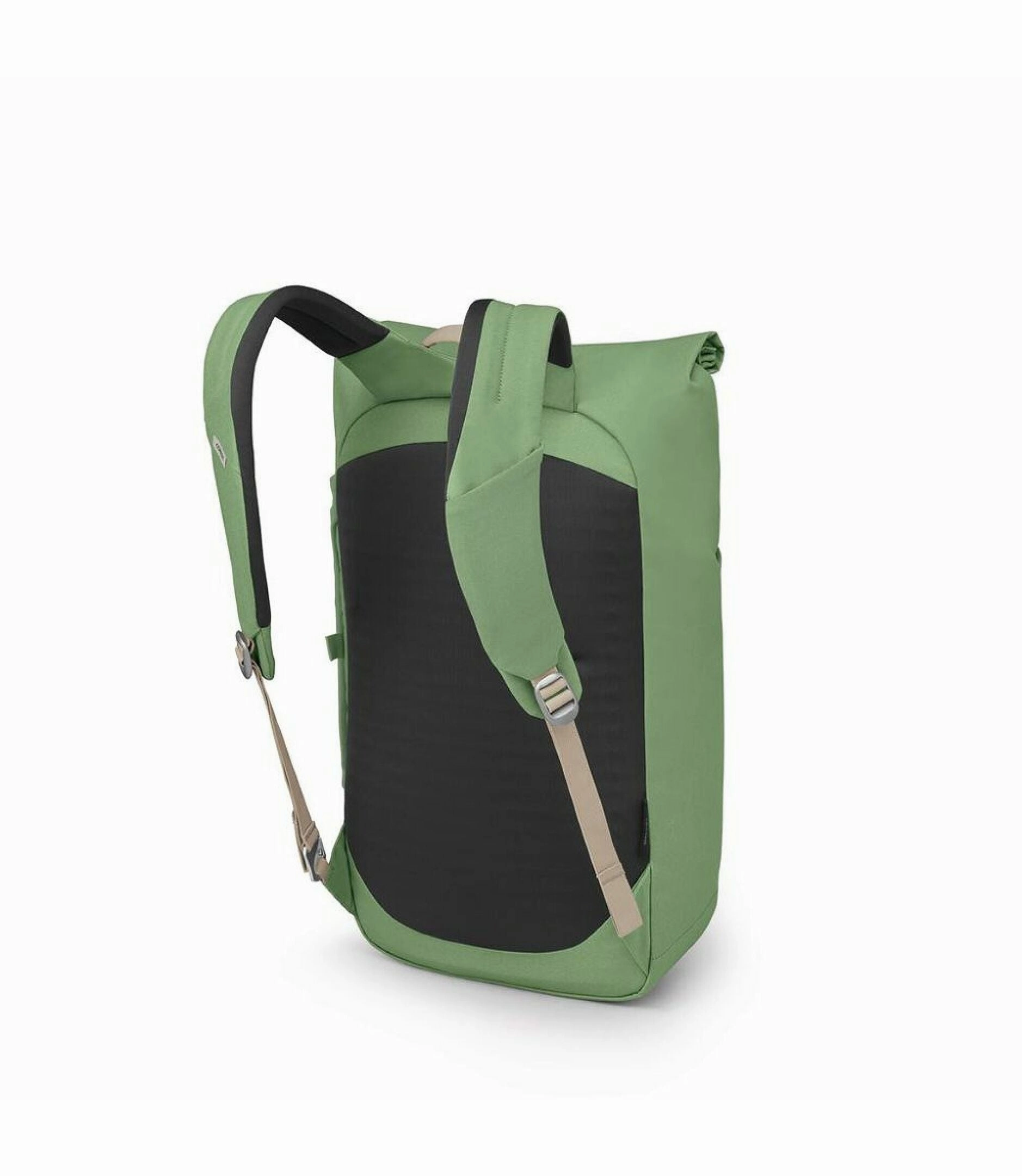 Arcane Roll Top Pack