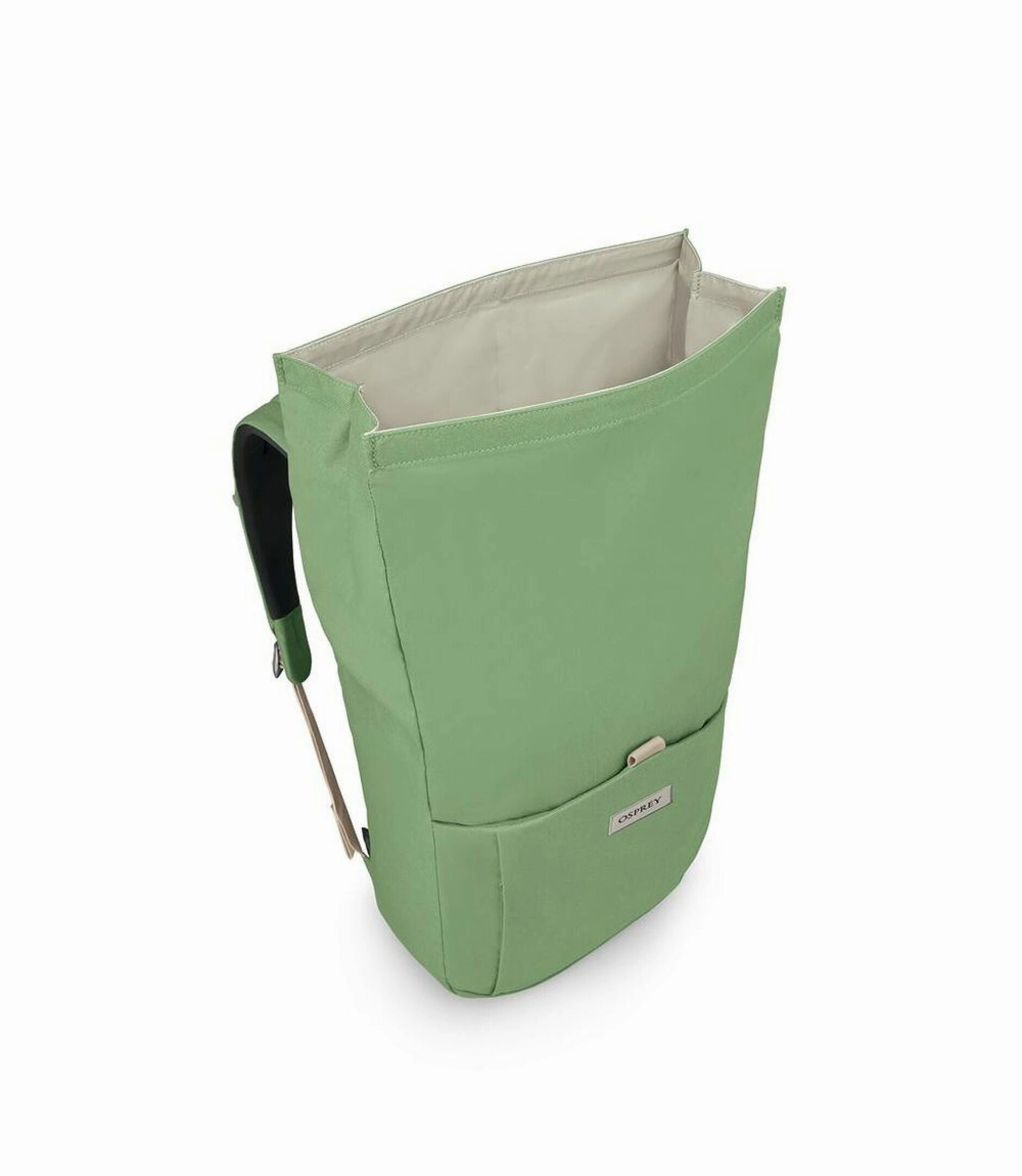 Arcane Roll Top Pack