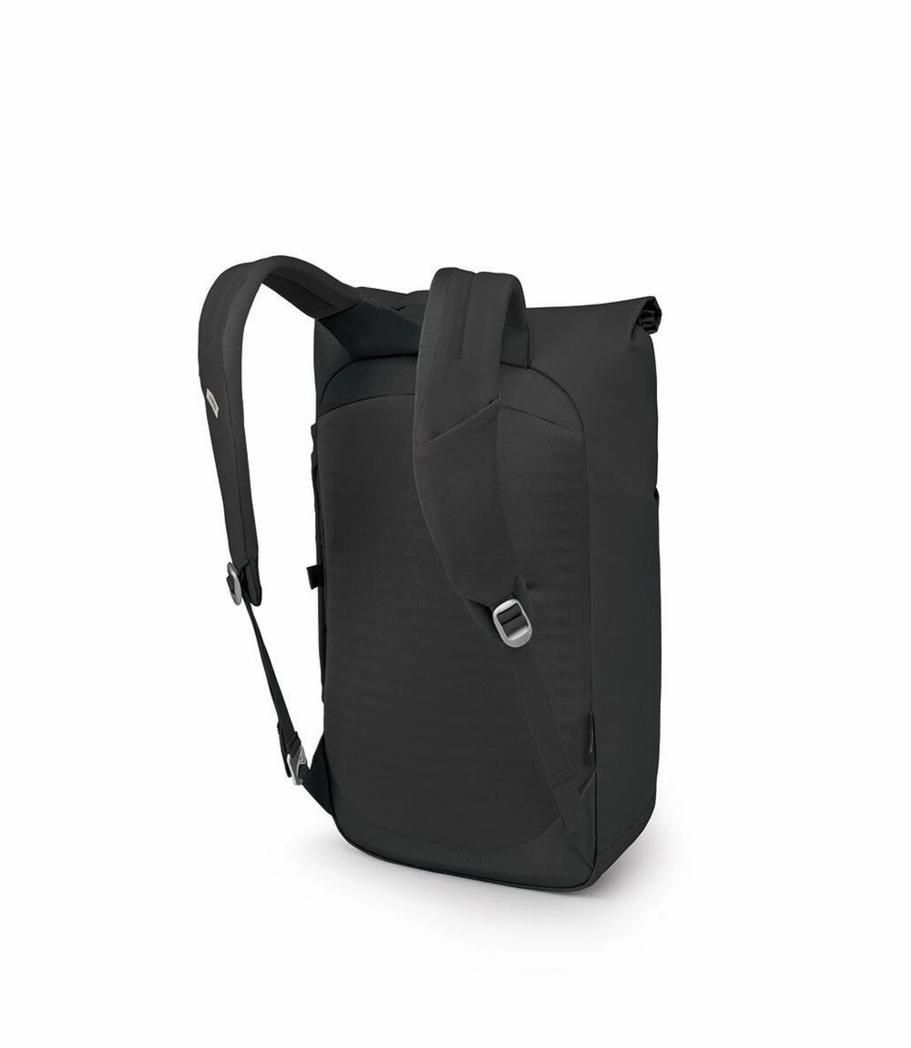 Arcane Roll Top Pack