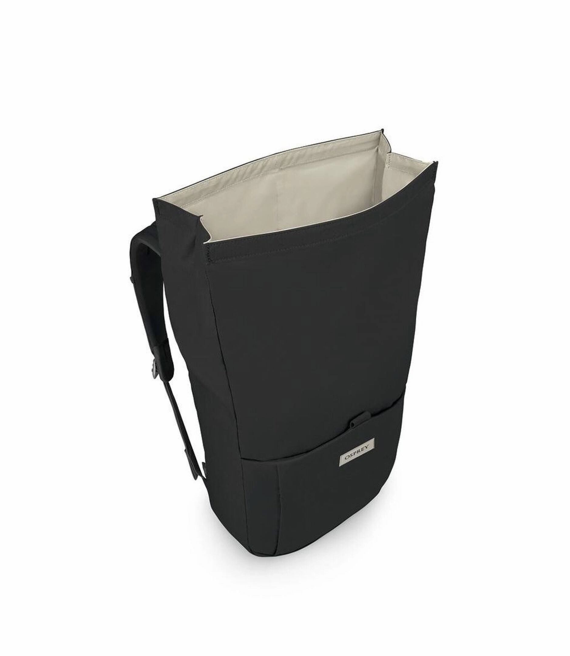Arcane Roll Top Pack