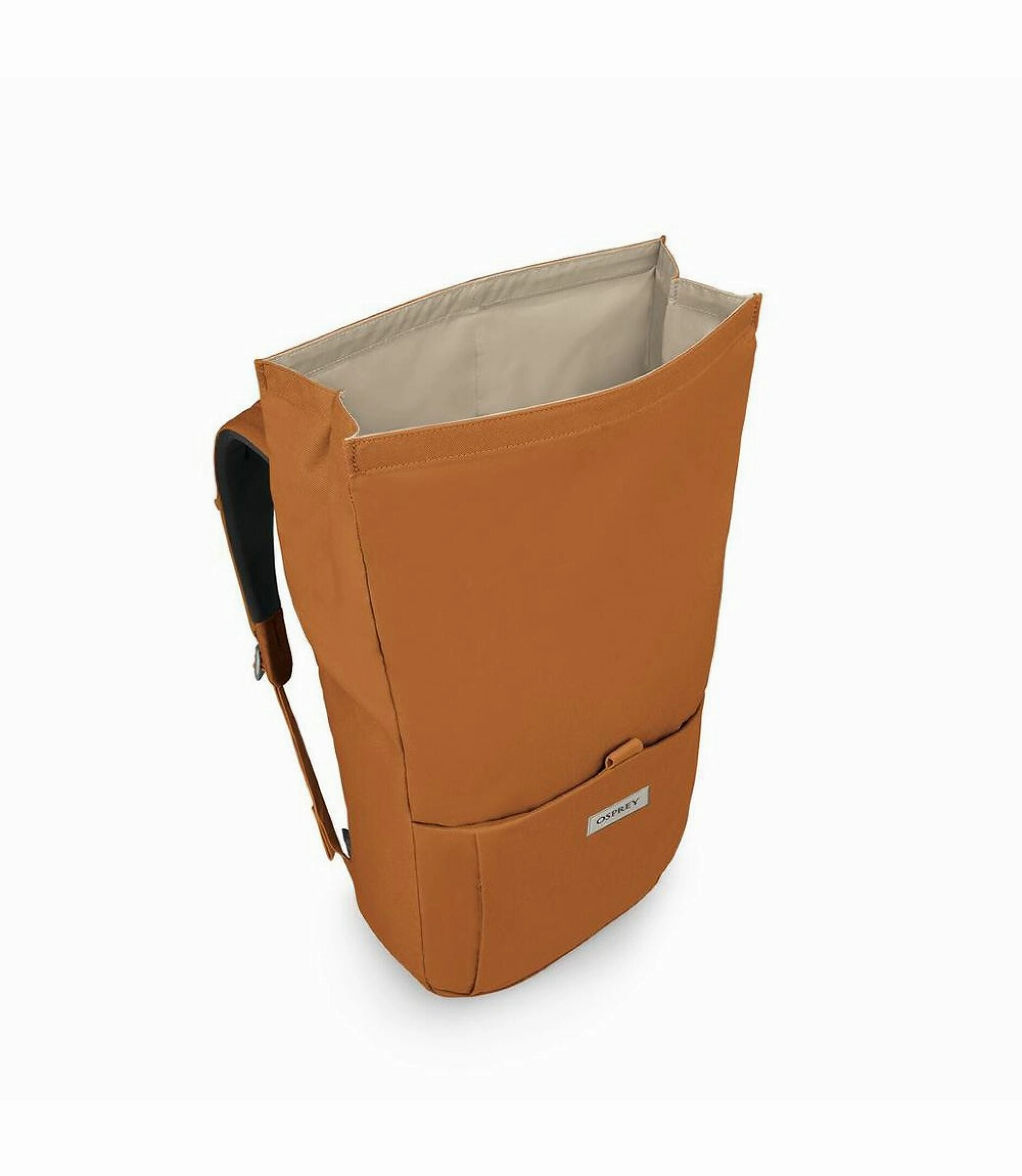 Arcane Roll Top Pack