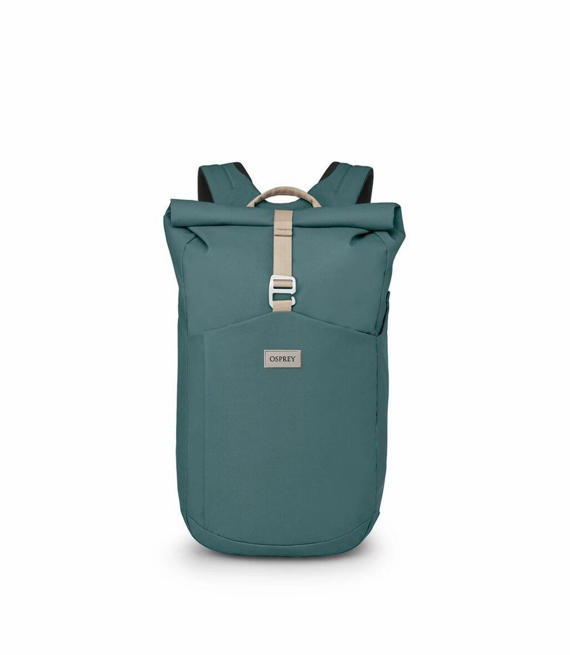 Arcane Roll Top Pack