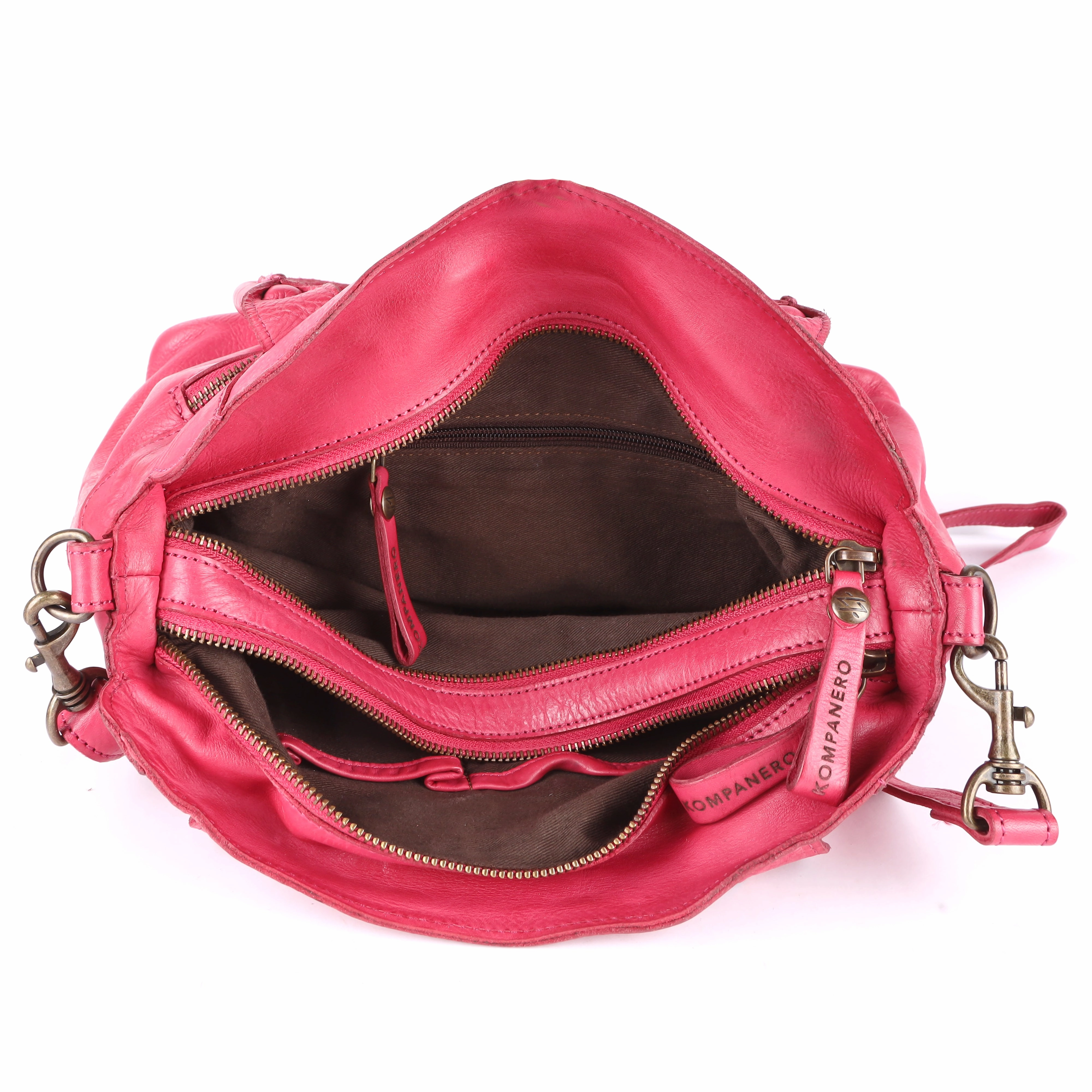 Aria - The Handbag
