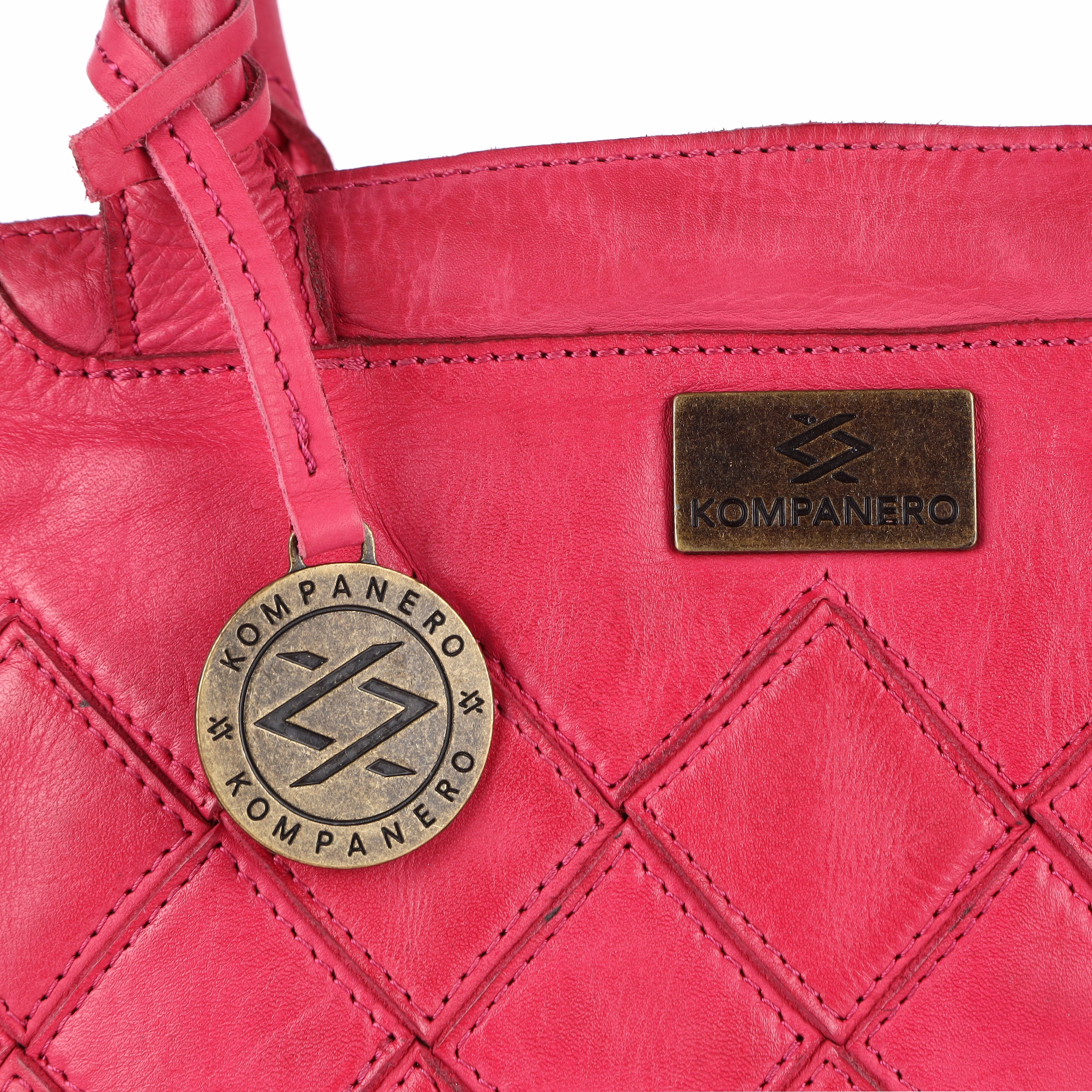 Aria - The Handbag