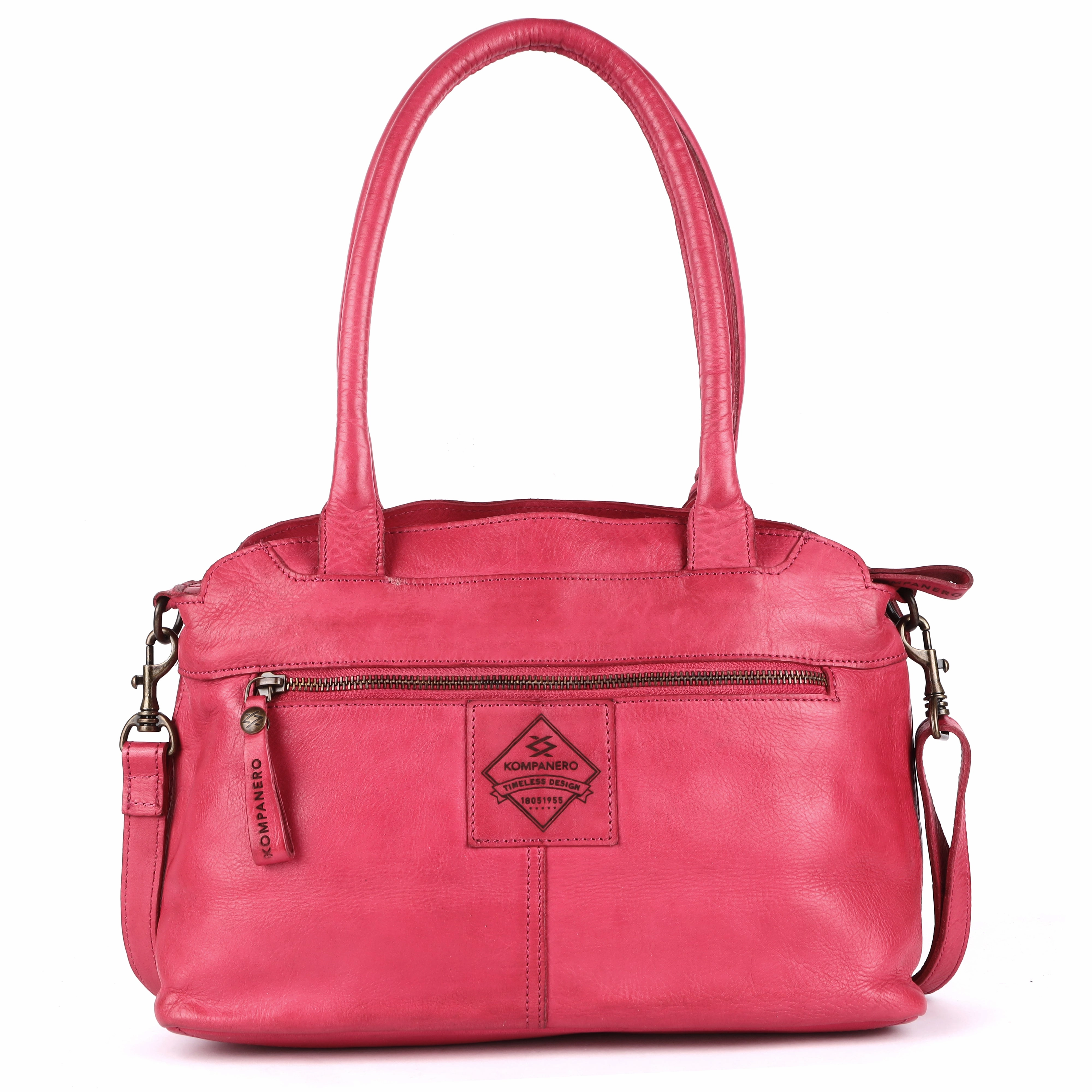 Aria - The Handbag