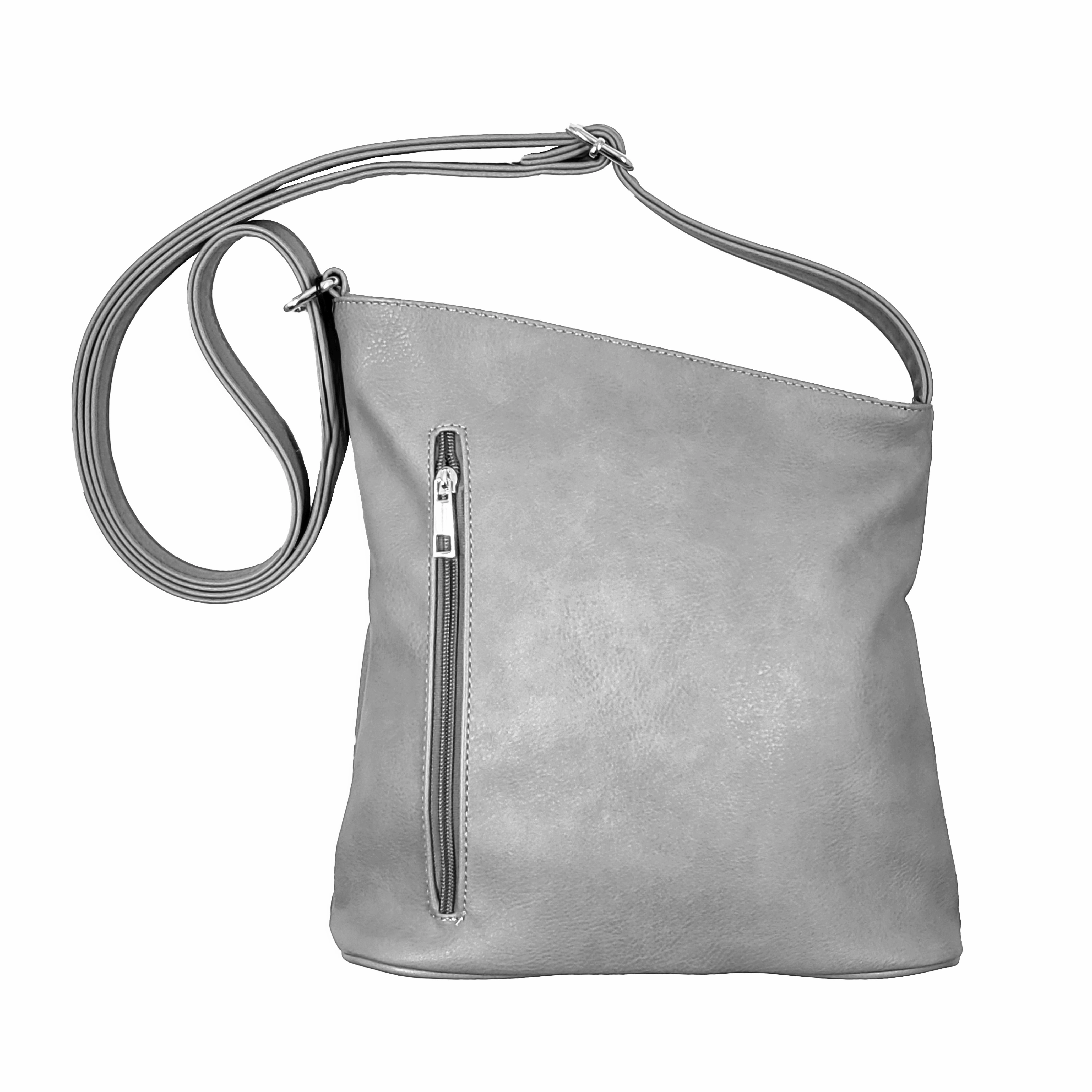 Ash Crossbody