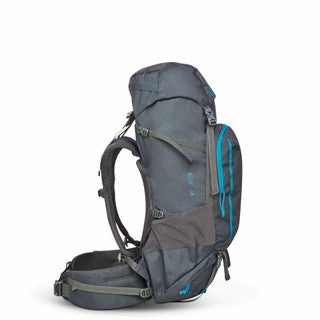 Asher 55L Pack
