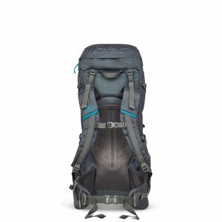 Asher 55L Pack