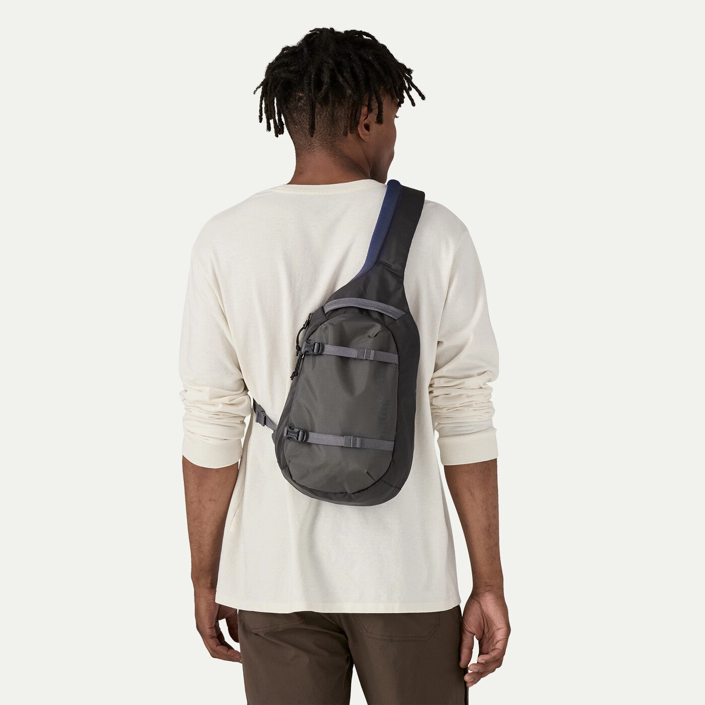 Atom Sling Bag 8L