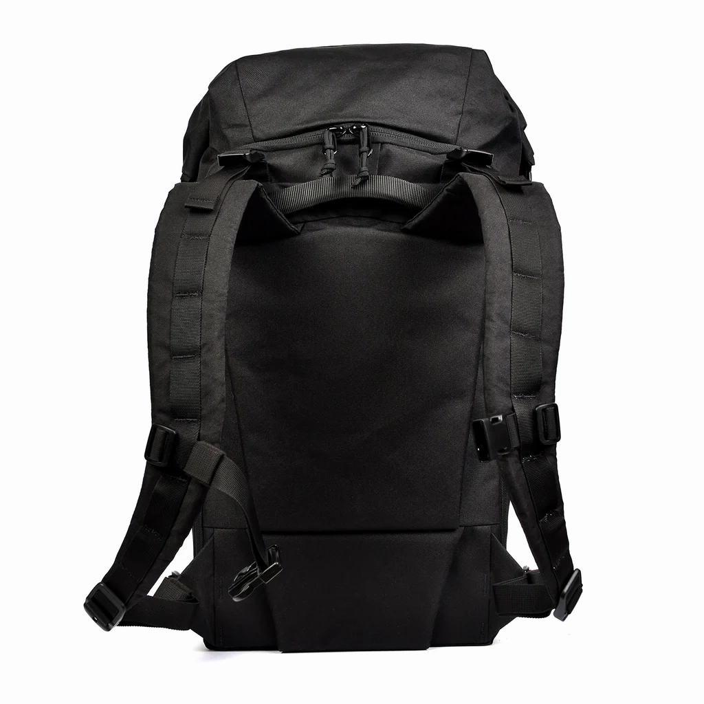 Attitude Supply - ATD1 Backpack