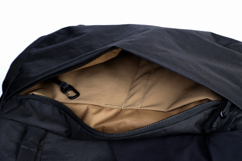 Attitude Supply - ATD1 Backpack