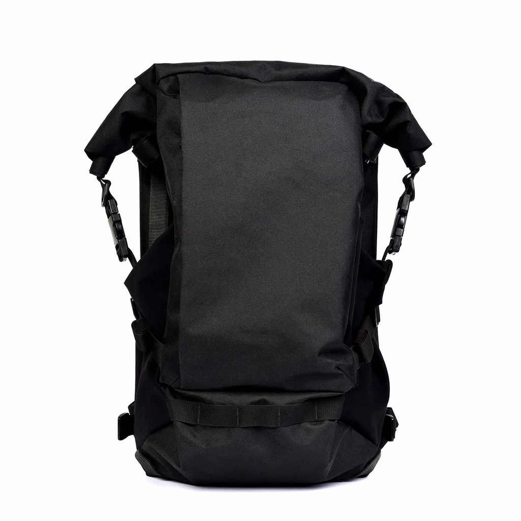Attitude Supply - ATD1 Backpack