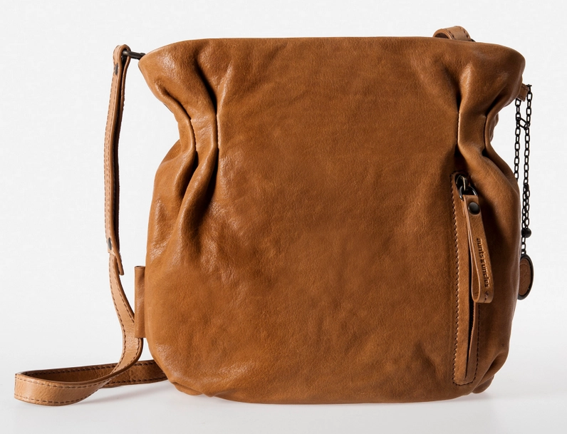 Aunts & Uncles Coffee Klatsch Robin Handbag