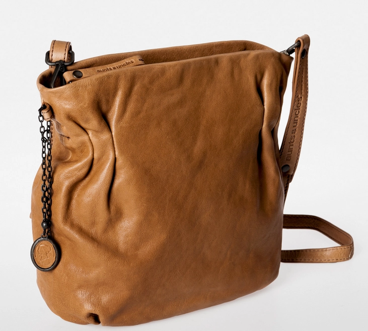 Aunts & Uncles Coffee Klatsch Robin Handbag