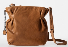 Aunts & Uncles Coffee Klatsch Robin Handbag