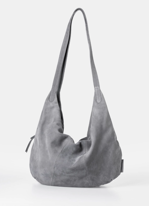 Aunts & Uncles Ginseng Shoulder Bag