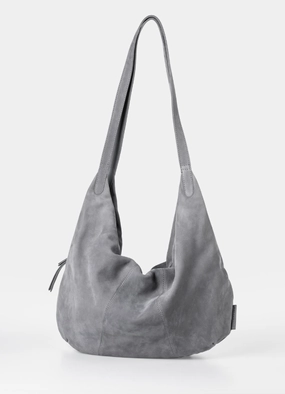 Aunts & Uncles Ginseng Shoulder Bag