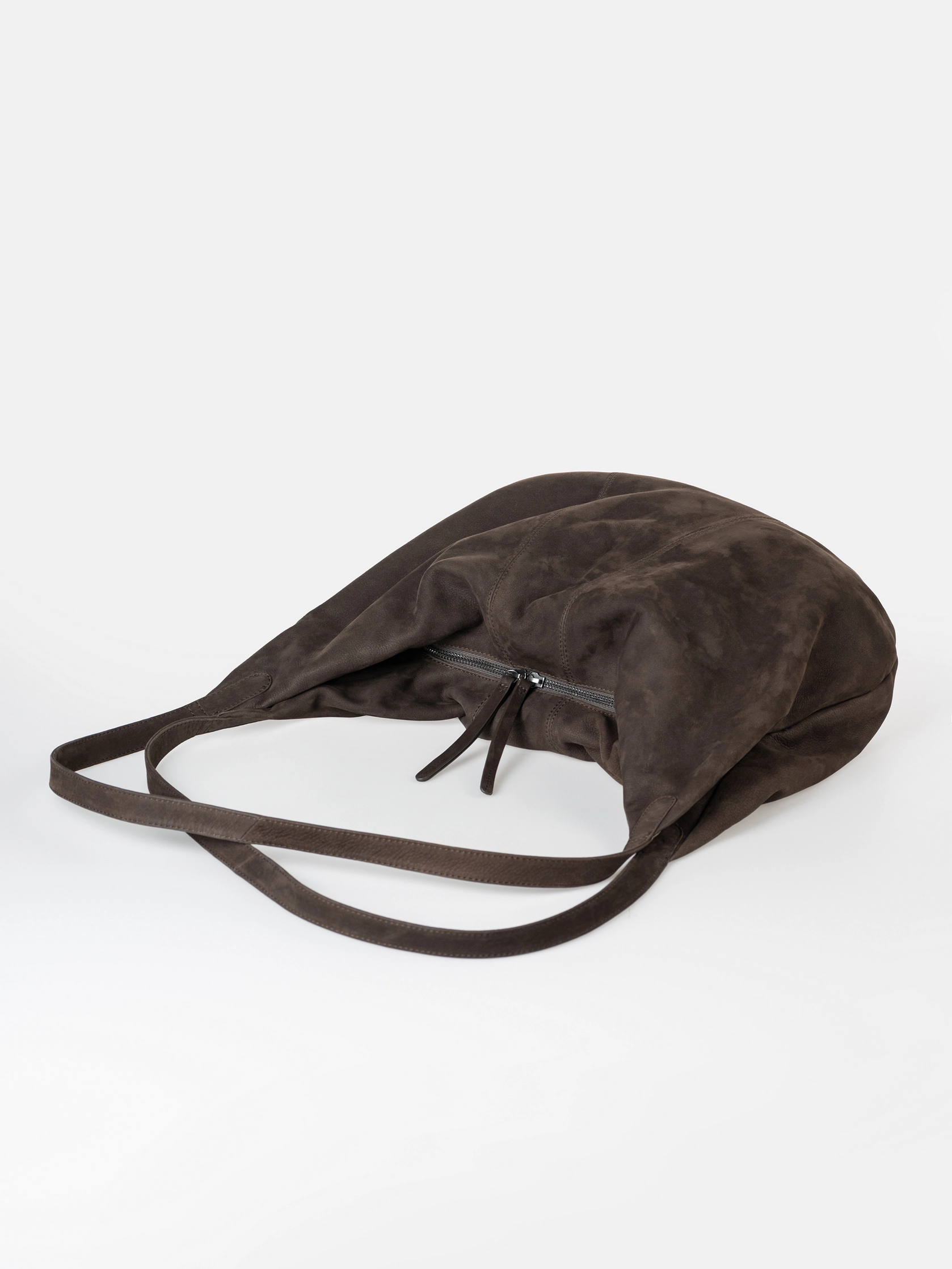 Aunts & Uncles Ginseng Shoulder Bag