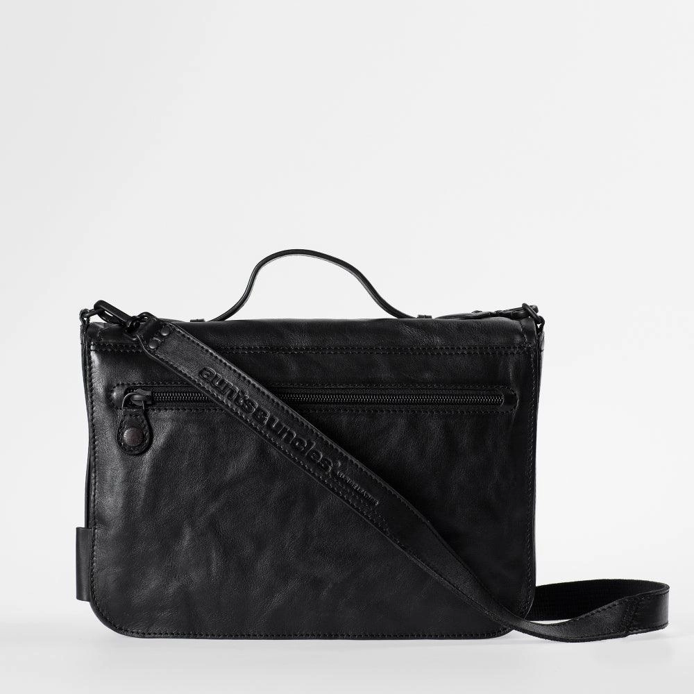Aunts & Uncles Grandma's Luxury Club Mrs. Pistachio Pie Handbag