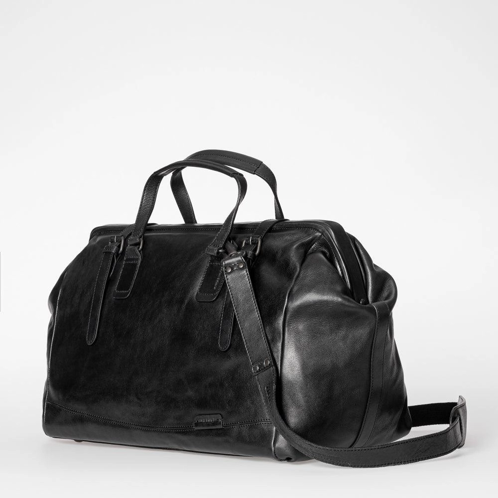 Aunts & Uncles Grandmas Luxury Club Currant Bread Tote